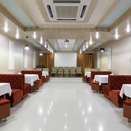 Victoria Plaza Hotel Pereslavl-Zalesskiy Ngoại thất bức ảnh